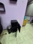 Обурудване за салон за красота , снимка 12
