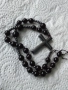 Броеница черна 52347, снимка 5