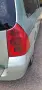 Части за Пежо 307 комби, снимка 8