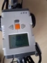 LEGO Mindstorms, снимка 5