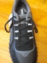 Маратонки NIKE , снимка 7