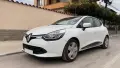 Renault Clio 1.2i 2015г Germany, снимка 3