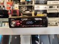Авто радио Pioneer MVH-280DAB Радио, usb и aux. 4 x 50 вата. В отлично техническо и визуално състоян, снимка 1