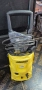 Водоструийка Karcher, снимка 1