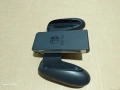 Nintendo Switch Grip , снимка 3