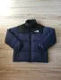 Оригинално мъжко пухено яке The North Face, снимка 1