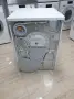 UK Сушилня Miele T1 - Термопомпа - Аларма - Подсветка -12м Гаранция Миеле, снимка 11