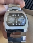 Mido Multistar Automatic, снимка 3
