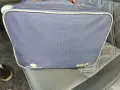 GardX комплект за автомобил – Emergency / Car Care Kit, снимка 2