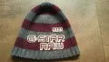 G-STAR LOGO WINTER HAT Размер One Size зимна шапка 4-65, снимка 1