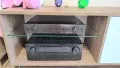 Denon avr x 2800 h dab, усилвател, стъпало , снимка 2