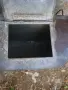 Стар Градински умивалник, снимка 9
