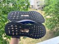 Adidas Duramo Lite 2.0 — номер 45 1/3, снимка 5