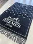 Balenciaga ⚜️ Hermes ⚜️Dior ⚜️Дамски Кашмирени Шалове , снимка 13