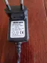 Зарядно 5.5v,,500ma, снимка 1