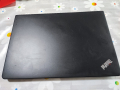 Lenovo Thinkpad 13 2 gen, снимка 1 - Лаптопи за работа - 44653376