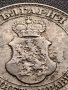 МОНЕТА 20 стотинки 1912г. СЪЕДИНЕНИЕТО ПРАВИ СИЛАТА ЦАРСТВО БЪЛГАРИЯ 35804, снимка 11