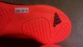 Adidas Kids Football Shoes Размер EUR 36 / UK 3 1/2 детски за футбол 283-14-S, снимка 14