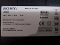 Стойка (крачета) от SONY XR-50X93J , снимка 2