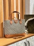 чанти gucci , снимка 5