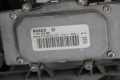  Перка охлаждане за Volvo S80 2.4 20V 140 к.с. (1998-2003) 1137328081 , снимка 3