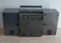 Hitachi TRK 9100E! Преминал профилактика,всичко работи!, снимка 2