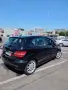 Mercedes B150 FACELIFT , снимка 8