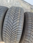 4бр.Всесезонни Гуми MICHELIN 185x60x14цола Внос от Германия. , снимка 4