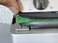 На Части Saeco Vienna SUP 018C  J boiler, снимка 10
