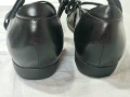 Vabeene sandals 39,5, снимка 4