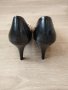 Нови !!! Дамски елегантни обувки Gabin , снимка 2