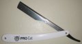Kiepe Pro Cut бръснач със сменяеми ножчета, снимка 1 - Друго оборудване - 35717363