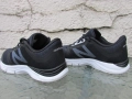 Дамски маратонки New Balance , снимка 4
