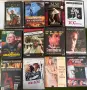 Колекция DVD филми оригинални , снимка 11