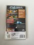 Need For Speed Underground Rivals за PSP, снимка 2