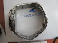 CASIO OCW-S2400 OCEANUS MANTA TITANIUM MULTI BAND 6 10 BAR MADE IN JAPAN, снимка 9