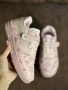 детски маратонки louis vuitton, снимка 4