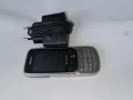 Nokia - 6303c, снимка 2