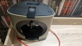машина dolce gusto , снимка 2