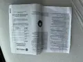 Продавам пълен комплект Motorola g15 power, снимка 13