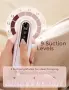 Momcozy V2 Pro електрическа помпа за кърма (Breast Pump), снимка 5