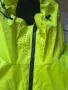 Нови якета PROTEST CROPP, снимка 2