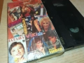 HIT PARAD-VHS VIDEO TAPE 1109251337, снимка 6