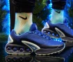 Nike DN мъжки маратонки , снимка 2