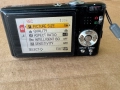 Цифров фотоапарат Panasonic LUMIX DMC-FX37 , 10.1MP , 5 ZOOM , Panasonic DMC-FX37, снимка 11