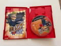 Buzz! The Big quiz за PS2, снимка 3