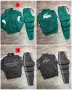 !НОВO! Мъжки Шушлякови Екипи |Nike|Lacoste|Jordan, снимка 5