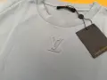 Тениска Louis Vuitton , снимка 2