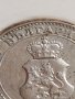 МОНЕТА 20 стотинки 1913г. ЦАРСТВО БЪЛГАРИЯ УНИКАТ ПЕРФЕКТНО СЪСТОЯНИЕ ЗА КОЛЕКЦИОНЕРИ 35739, снимка 16