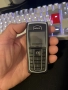 телефон Nokia 6230i, снимка 2